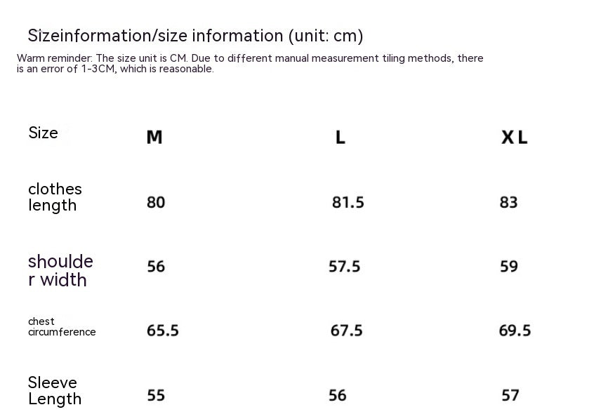 All-matching Shirt Color-block Raglan Sleeves Lapel Loose Casual Shirt