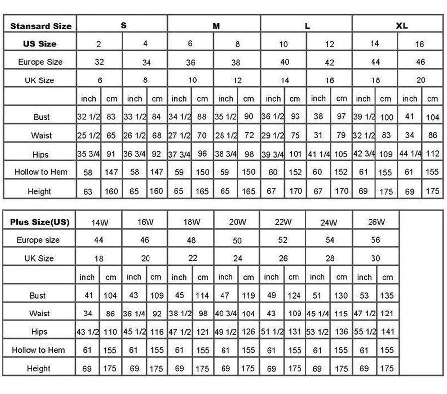 Women's High Waist Straight Casual Jumpsuit