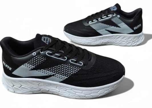 Premium Lightweight Running Shoes