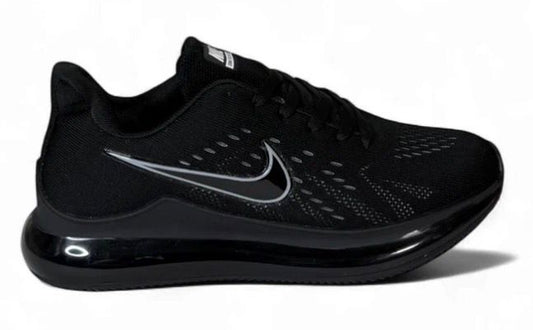 Premium Air Cushion Running Shoes