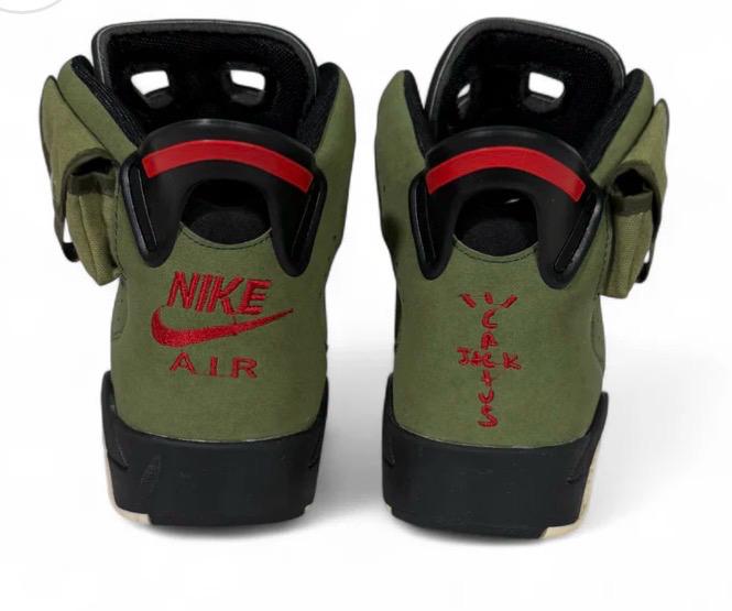 Premium Utility High-Top Basketball Sneakers