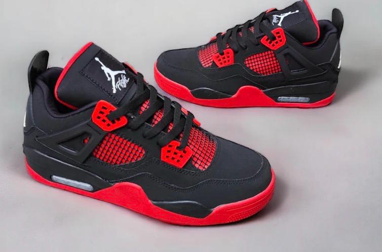 Premium Basketball Lifestyle Sneakers