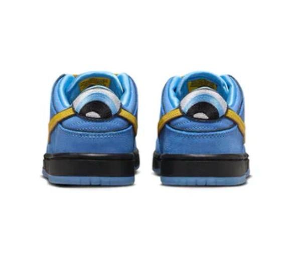 Premium Streetwear Sneakers