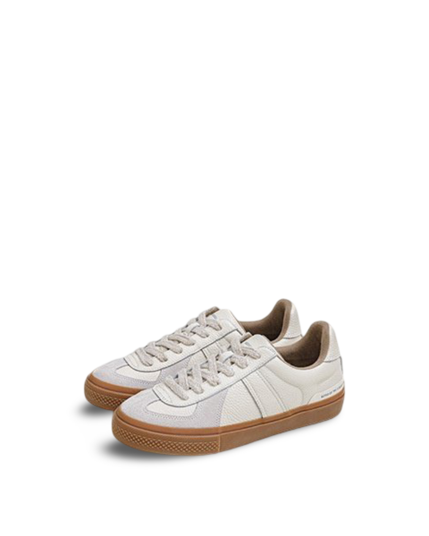 New Versatile Heightened Easy Wear Shoes Sports And Leisure