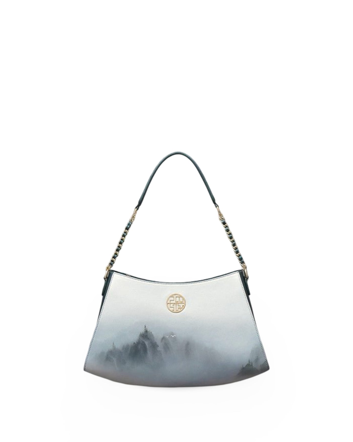 Exquisite Mother's Day Fashion Backpacks For Women