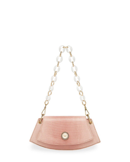 Women's High-end One Shoulder Messenger Bag