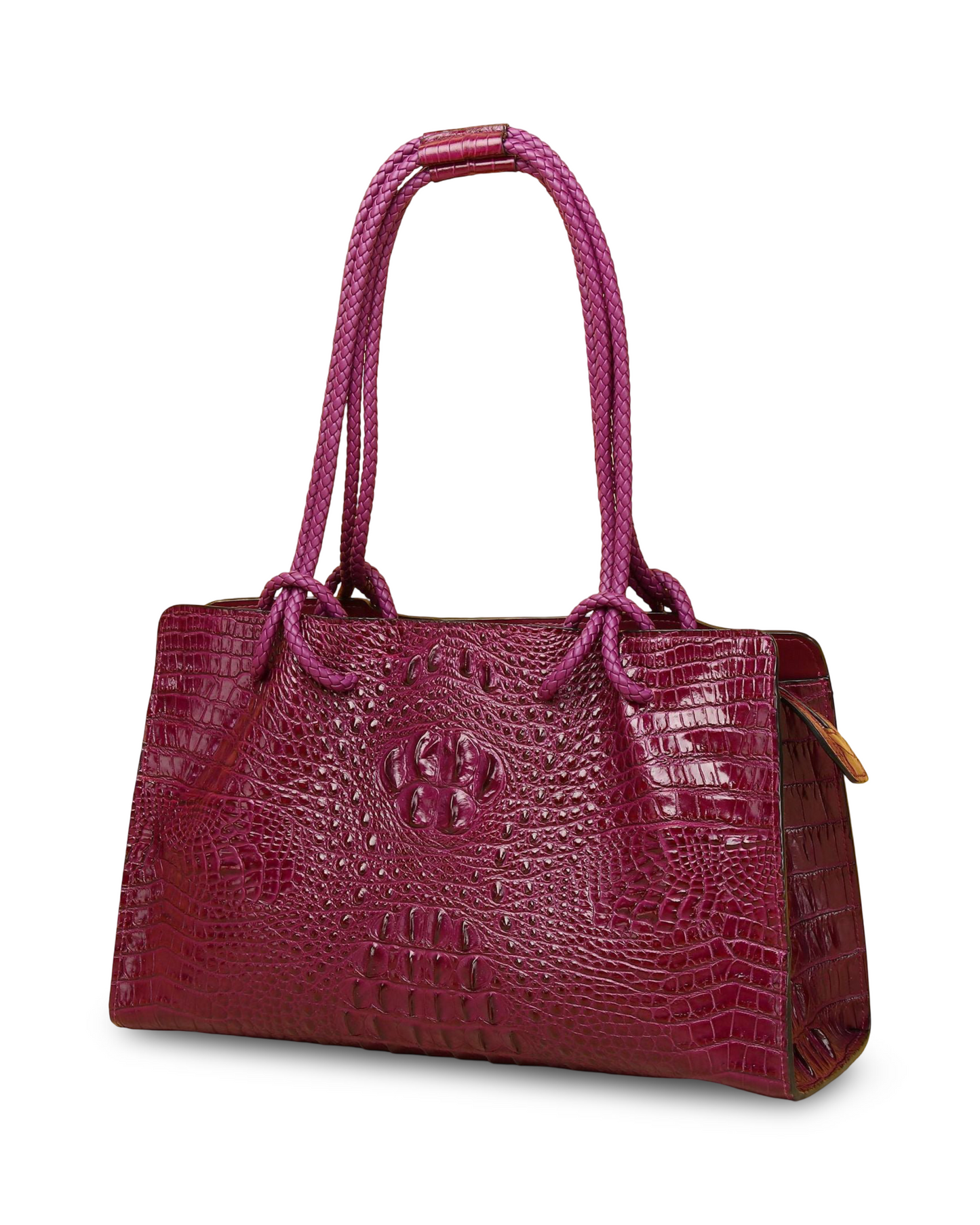 Fashion Personalized Women's Portable Large Capacity Bag