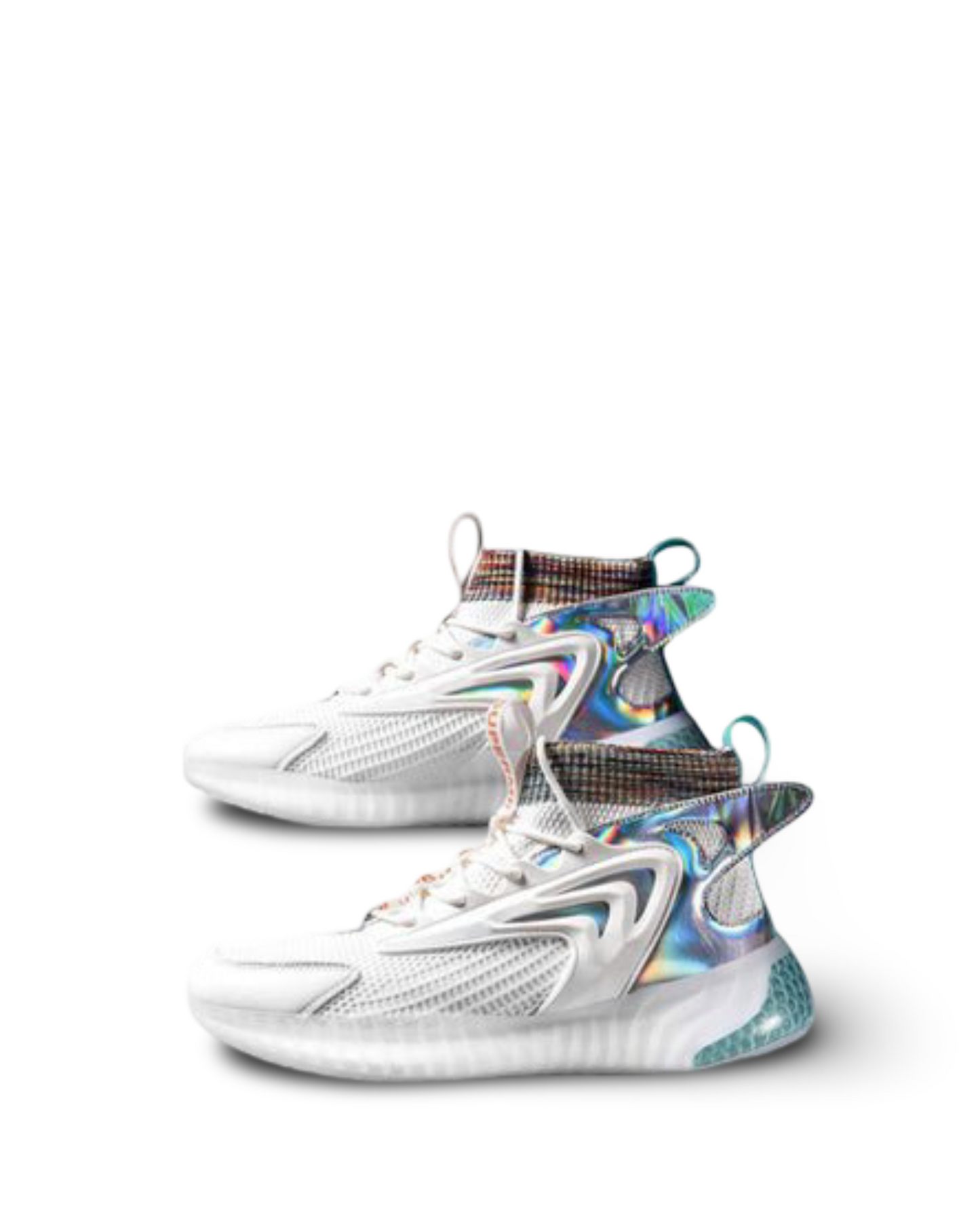 Couple Sports Men's and women's Casual Shoes