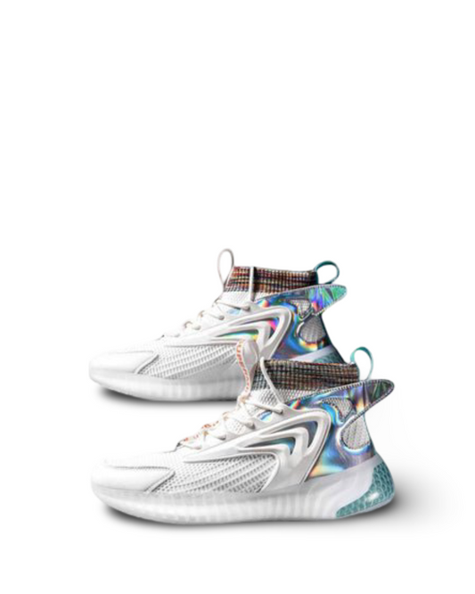 Couple Sports Men's and women's Casual Shoes