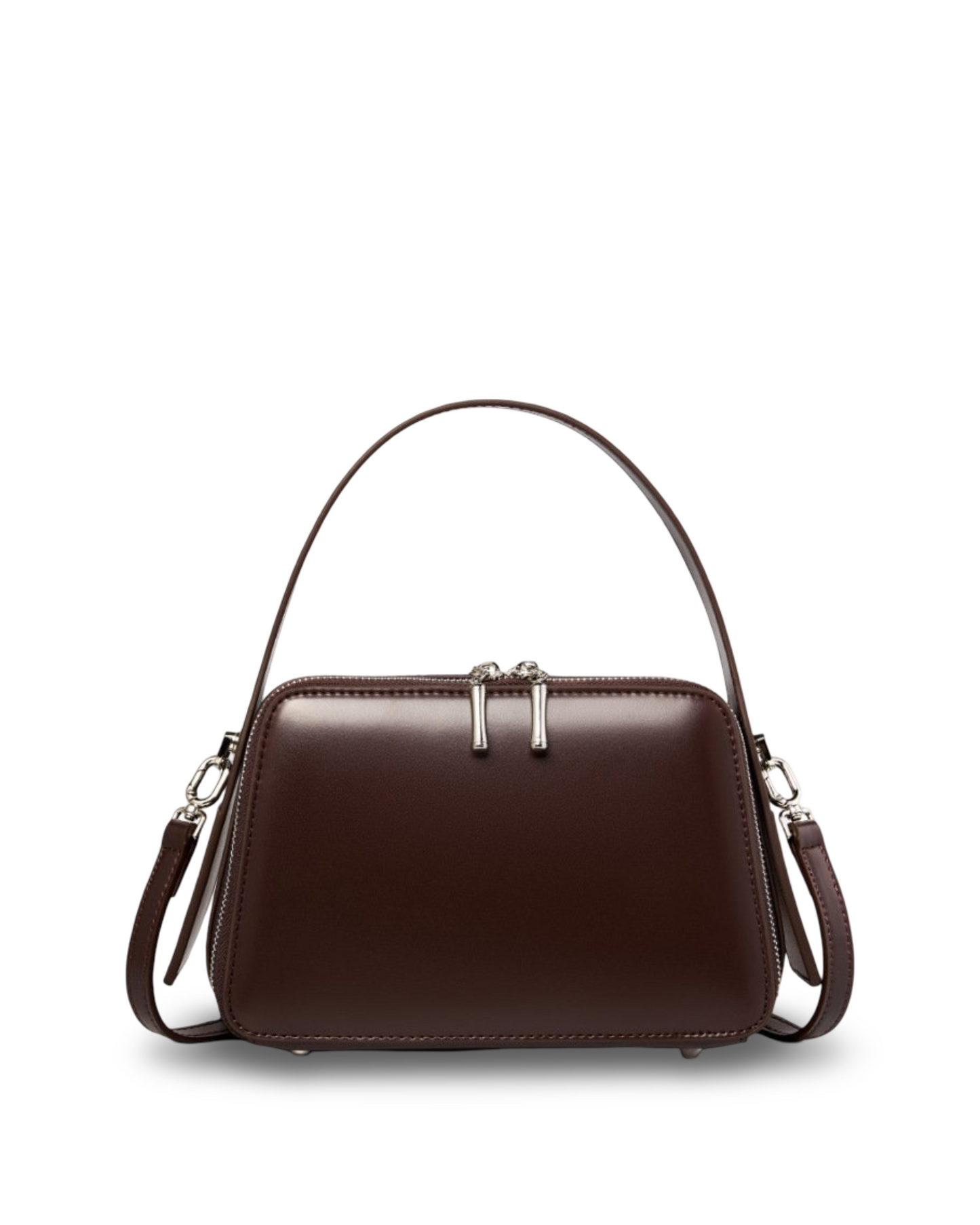 Special-interest Design Hanging Ear Series Commuter Bag