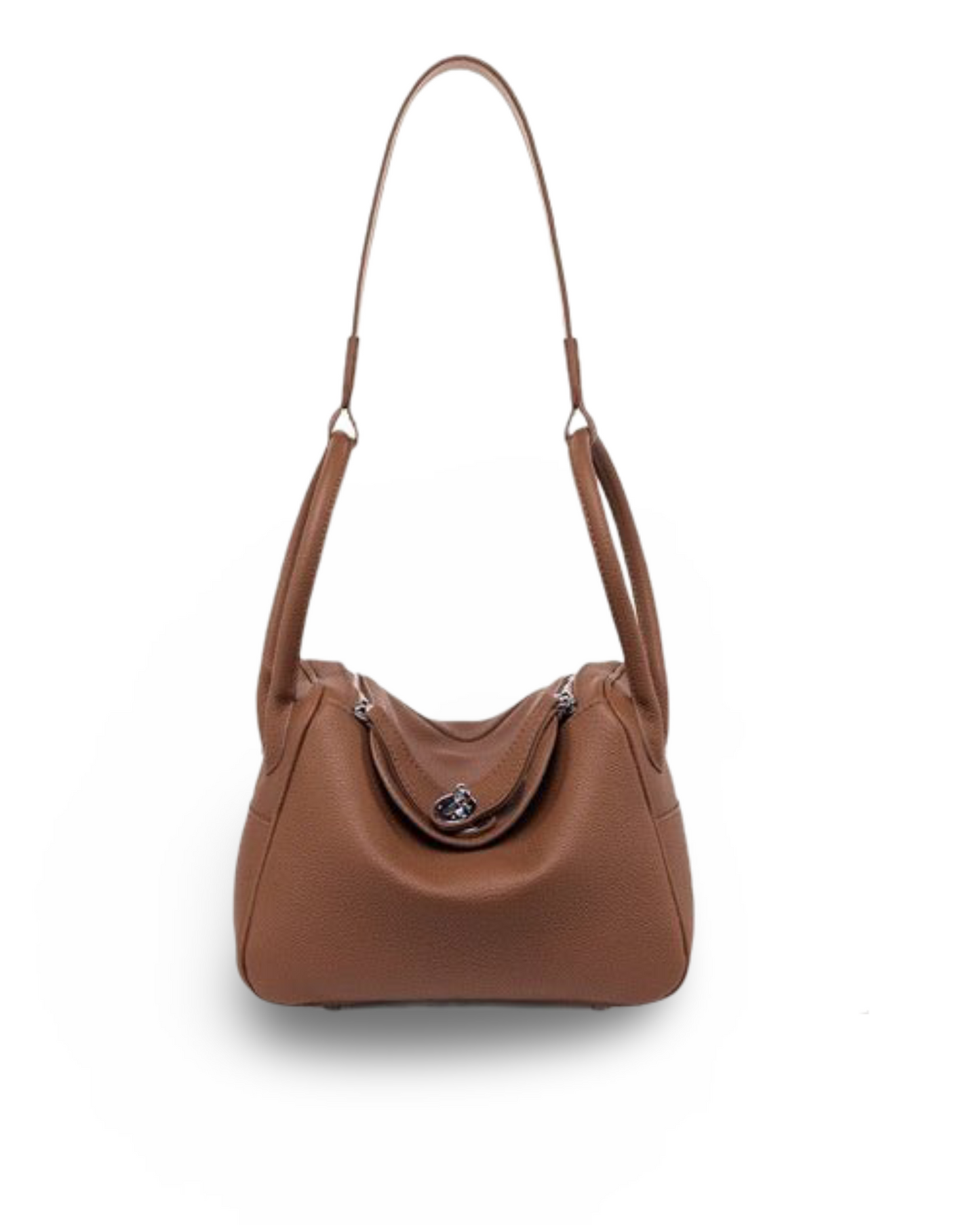 Diy Handmade Material Bag Real Cowhide Crossbody Woven Bag