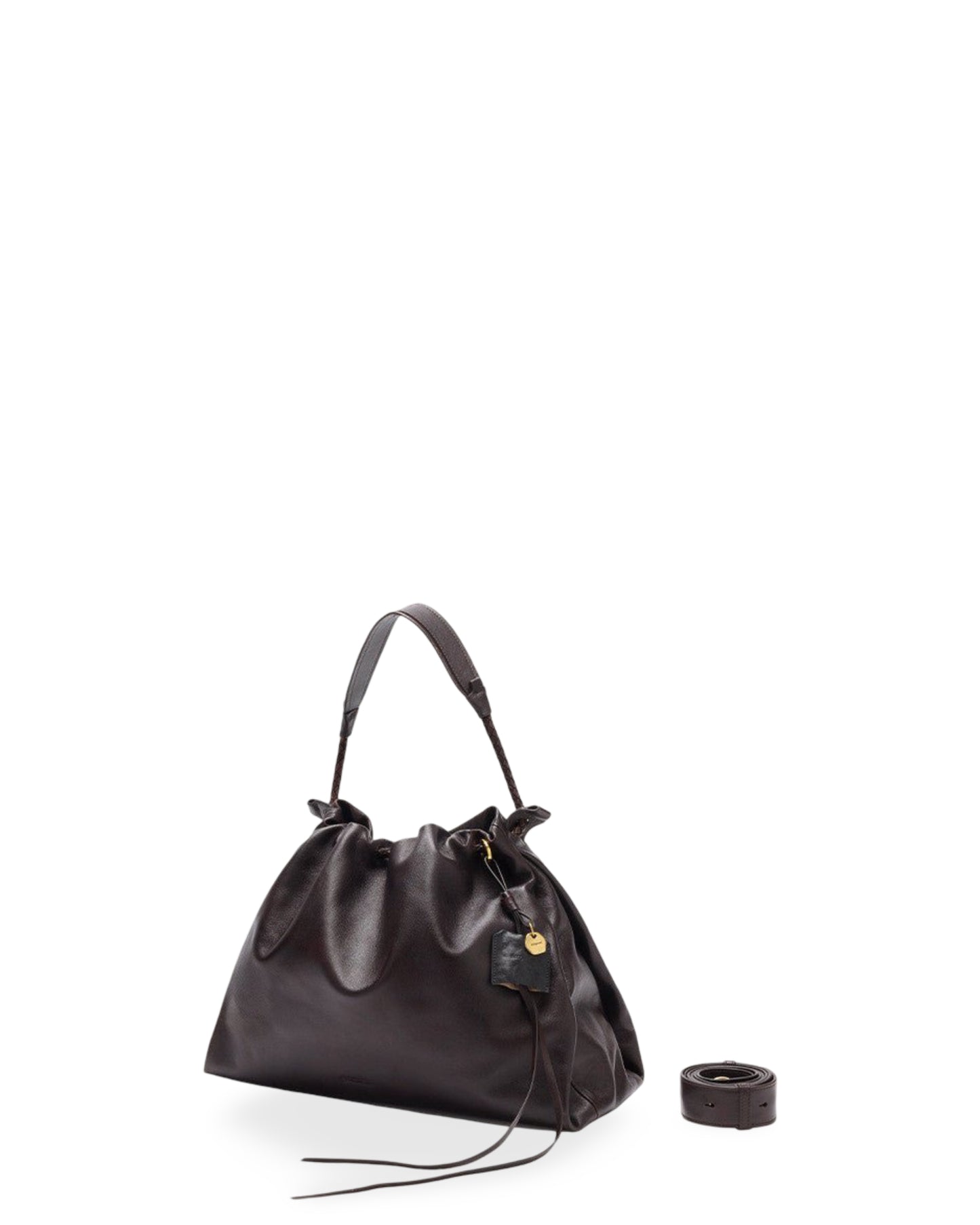 Fashion Personality Female Large Capacity Totes