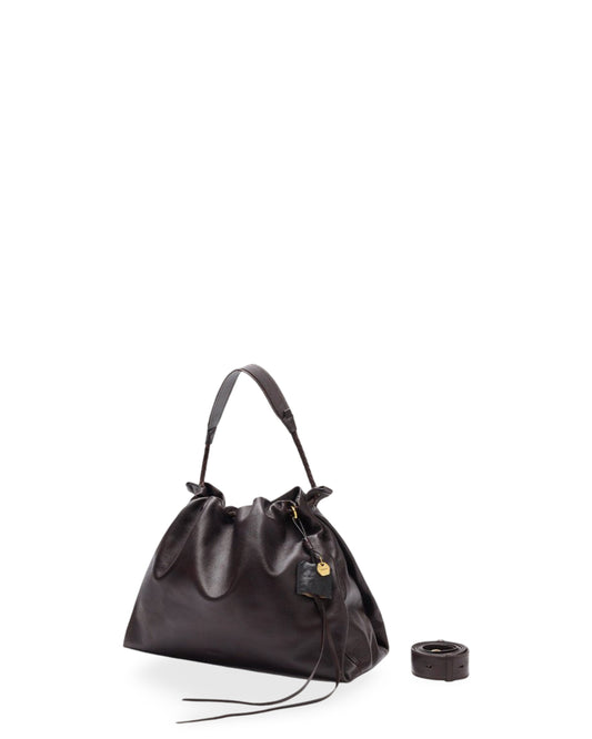 Fashion Personality Female Large Capacity Totes