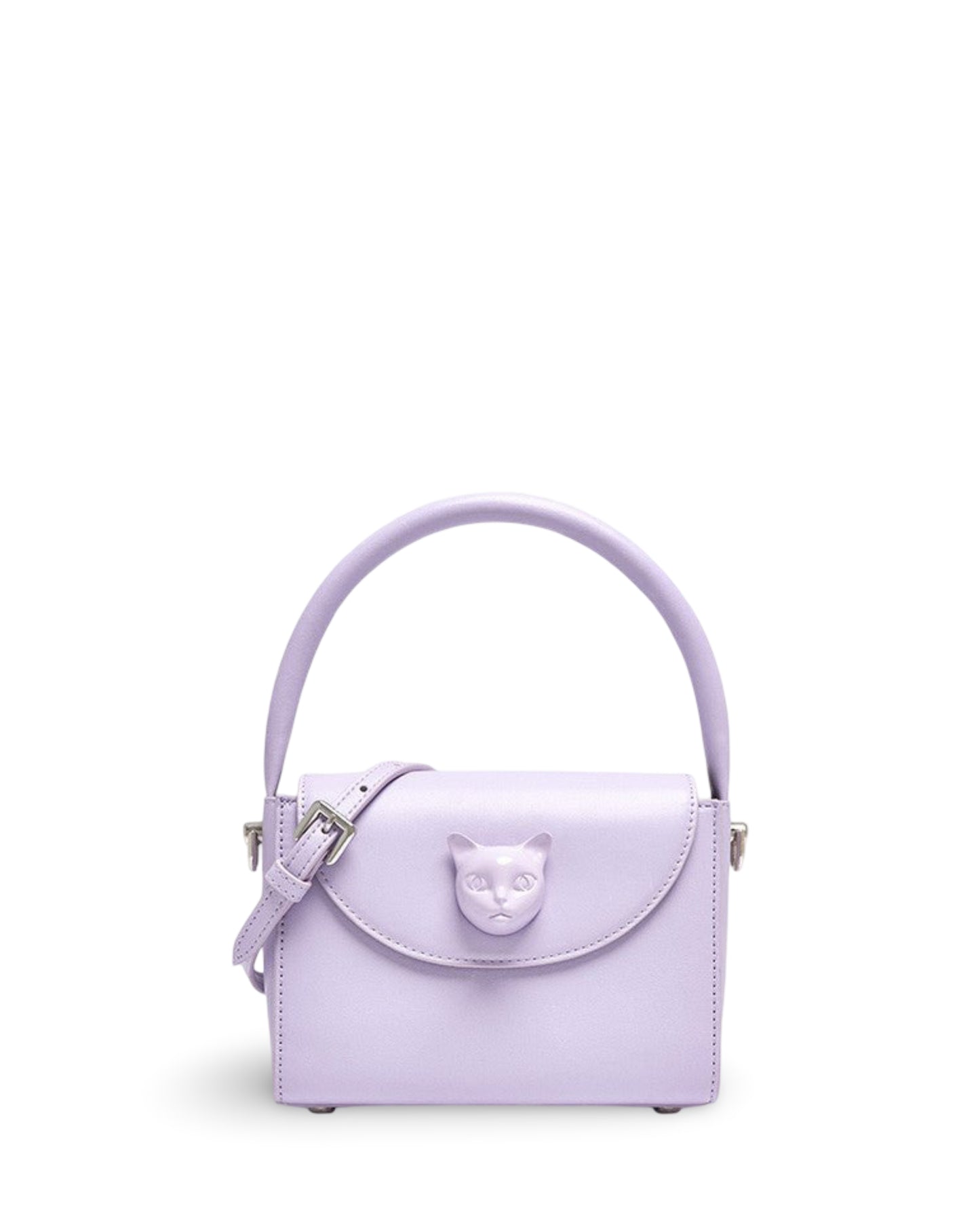 Summer High End Messenger Bag Shoulder