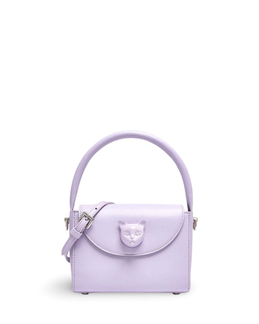 Summer High End Messenger Bag Shoulder