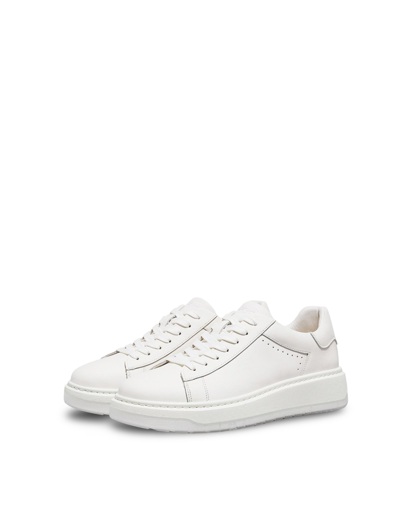 Breathable Fashion All-match Casual Sneakers Men