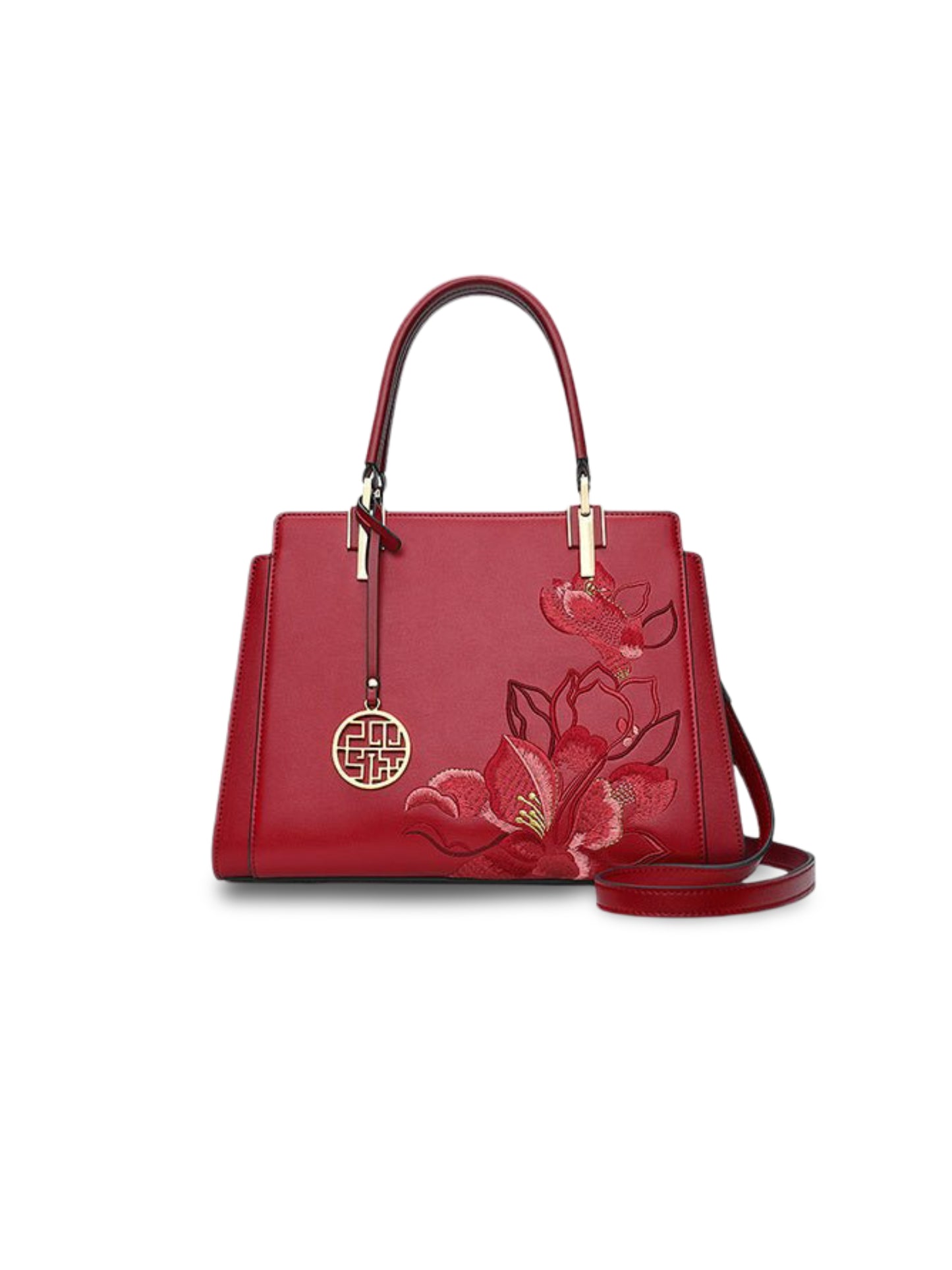 Practical Bags For Mom's Birthday Gifts Mother's Day