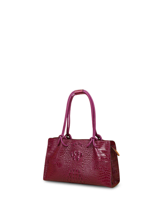 Fashion Personalized Women's Portable Large Capacity Bag