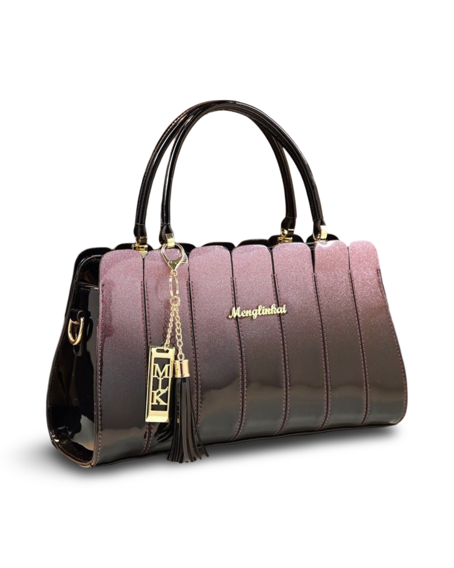 All-match handbag