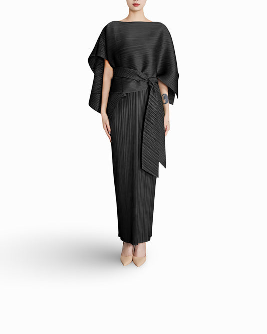 Women's New Fashion Graceful Personality Suit