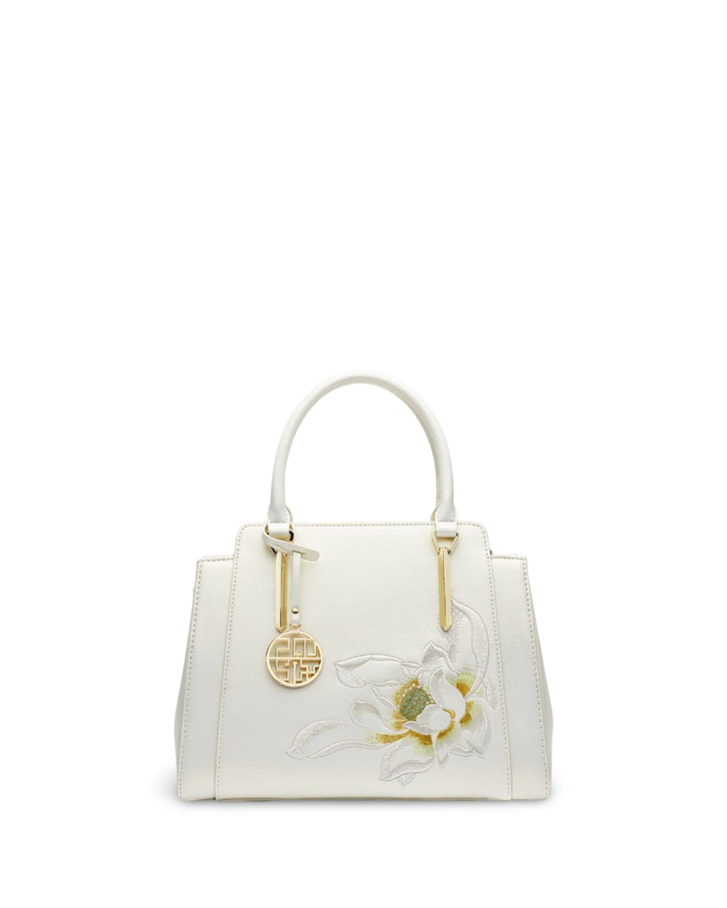 High-end Practical Surprise Handbag For The Elders