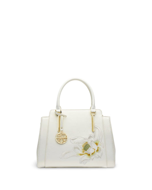 High-end Practical Surprise Handbag For The Elders