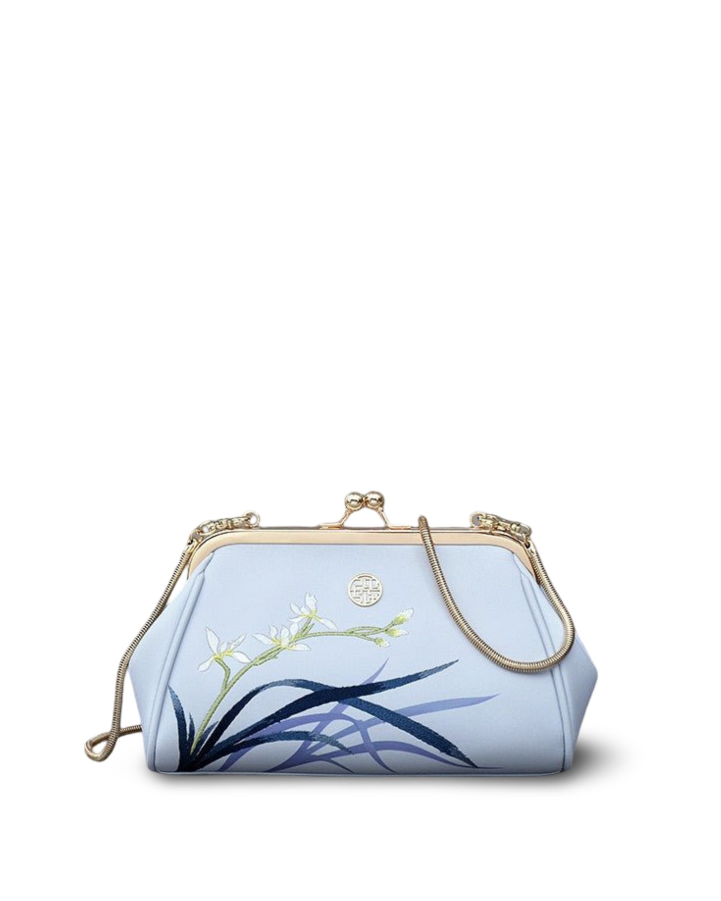 Birthday Gift Exquisite Ladies Shoulder Bag