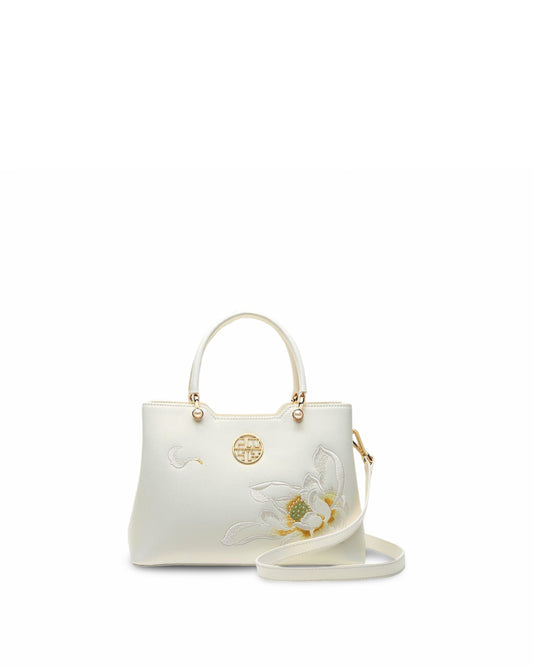 For Cheongsam High-grade Shoulder Bag