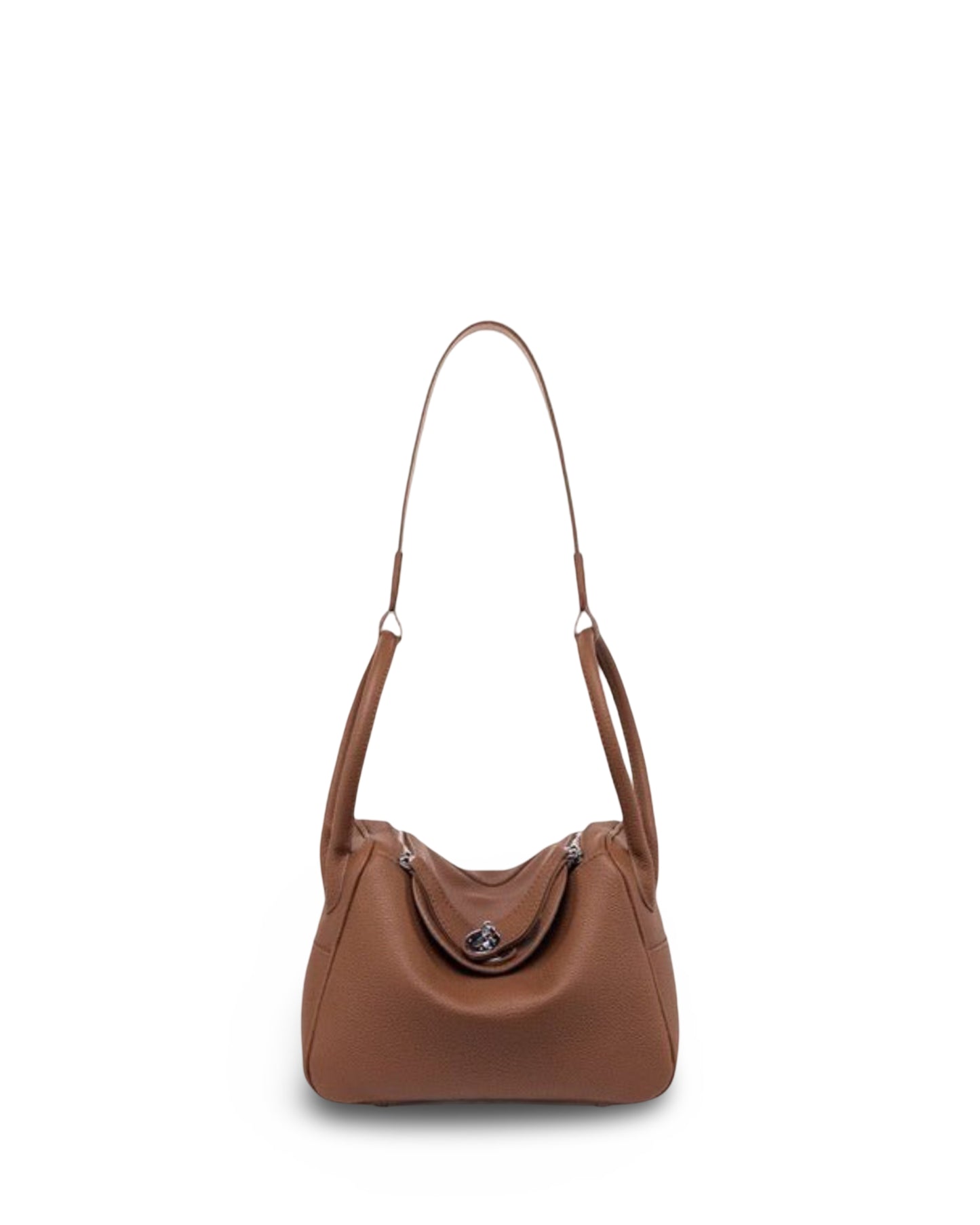 Diy Handmade Material Bag Real Cowhide Crossbody Woven Bag