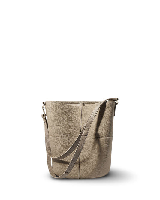 Bucket Casual Shoulder Women Bag