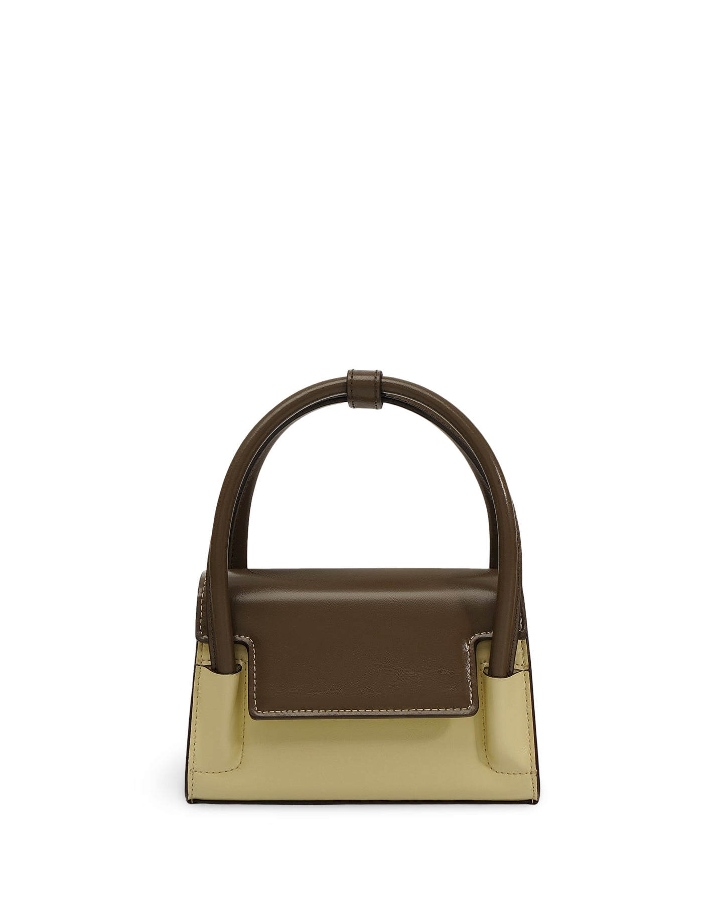 Fashion Tote Crossbody Shoulder Bag