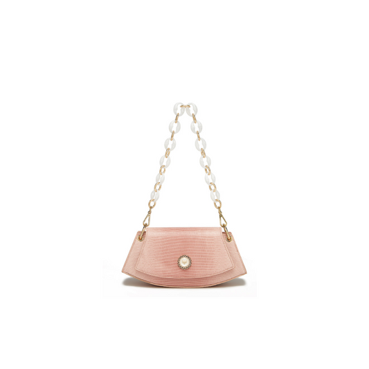 Gradient Cover Design Urban Style Bag