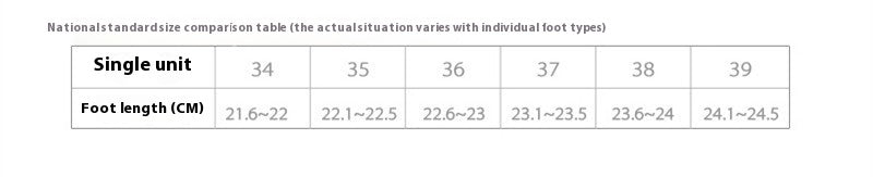 Burgundy Hand-Finished T-Strap Loafer