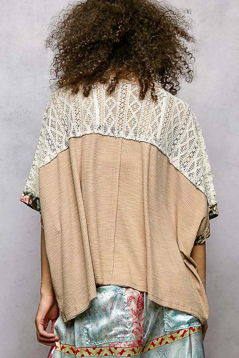 0dcfdff4-d332-438a-bcb9-64f1f24df698-Max-Origin