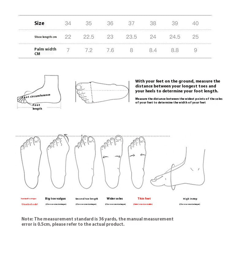 Minimal Block-Heel Sandal – Pigskin & Sheepskin