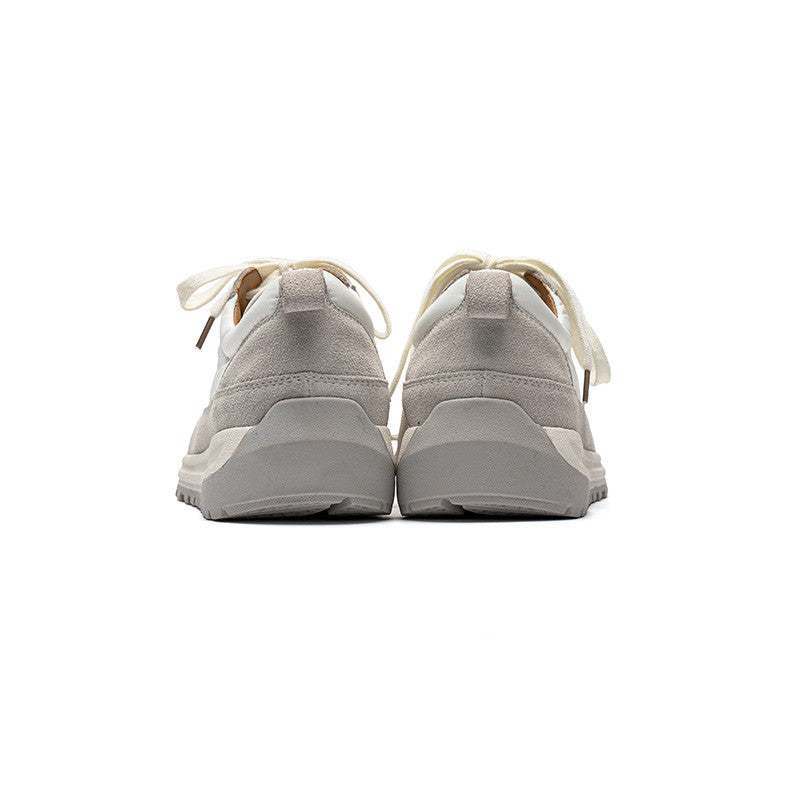 All-match Sports Casual Outdoor Shoes