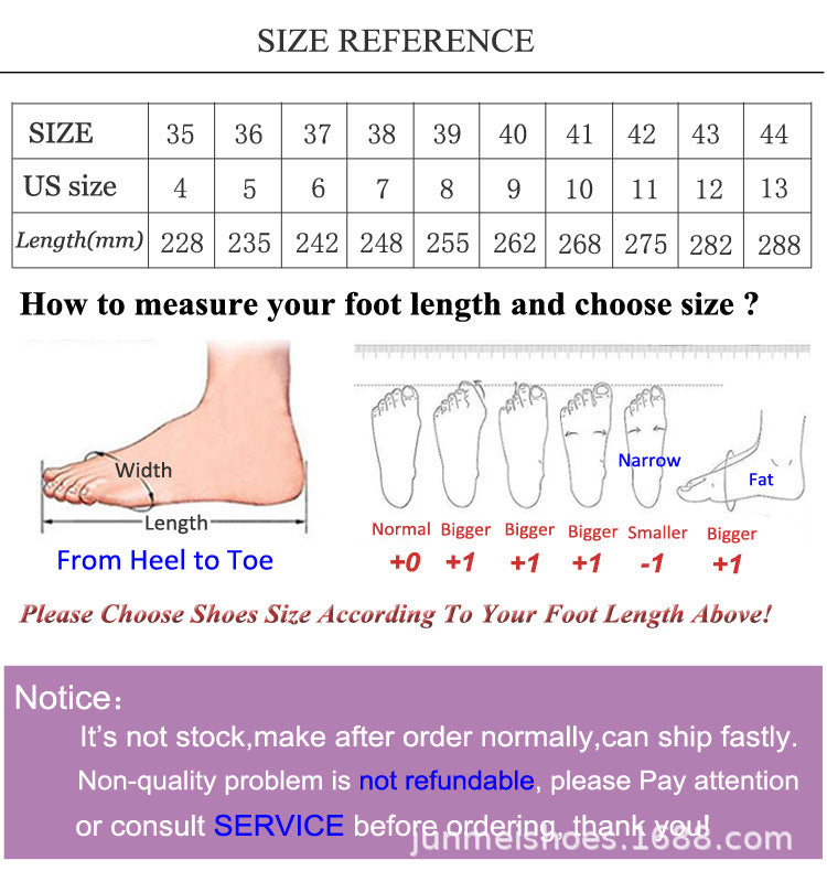 Pearl Crystal Mirror 17cm  Pole Dance High Heels