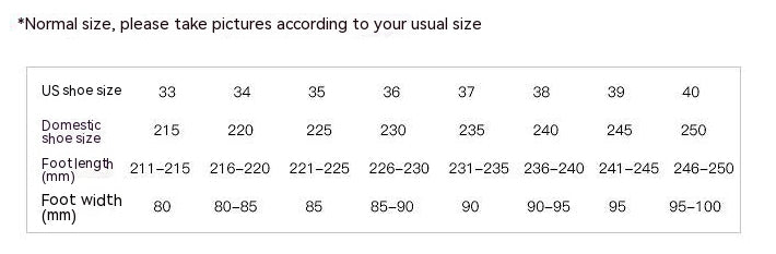 First-Layer Cowhide Block-Heel Lace Boots