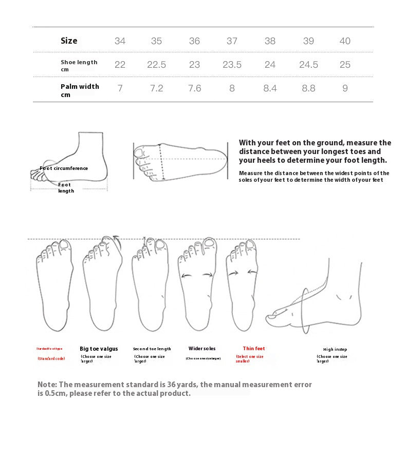 Soft-Structure Block Heel Sandal – Pigskin & Sheepskin