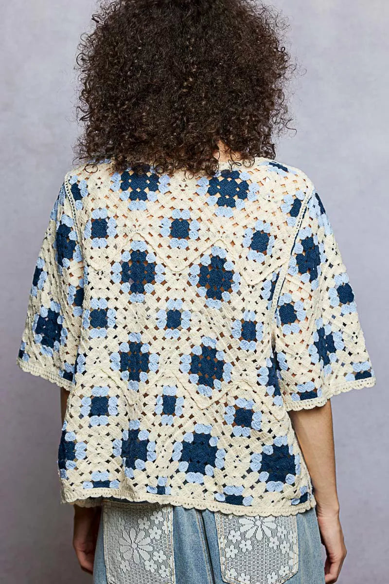 3fffdb75-9679-4803-9a7e-d3e7d2f90d96-Max-Origin