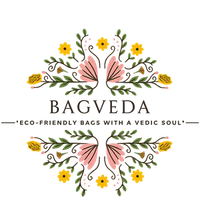 Bagveda