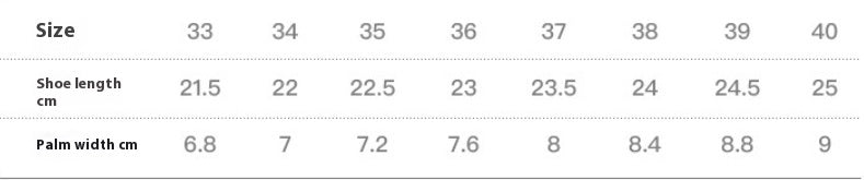 T-Strap Block Heel Sandal – First-Layer Cowhide