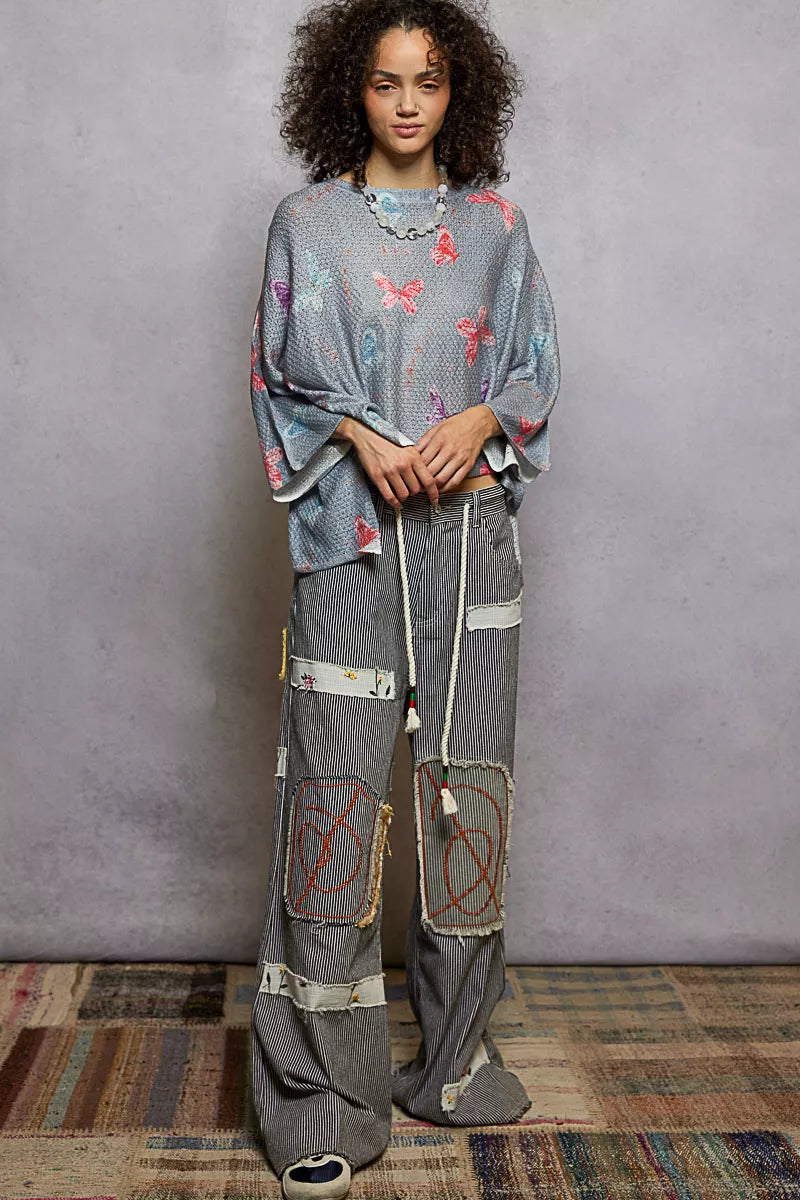 949382fc-ff69-4e1e-8592-8348ef47cd9d-Max-Origin