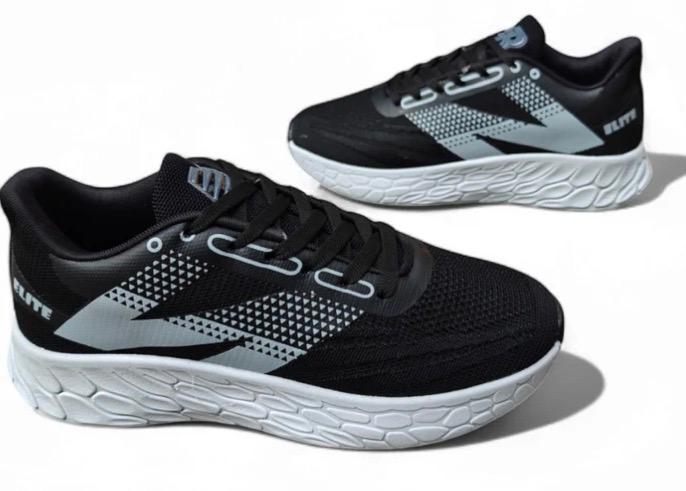 Premium Lightweight Running Shoes