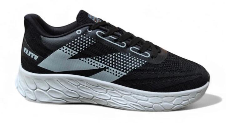 Premium Lightweight Running Shoes