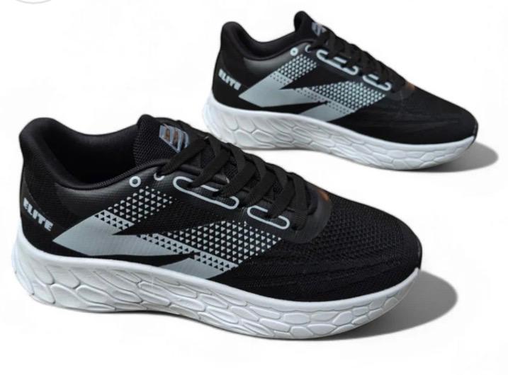 Premium Lightweight Running Shoes