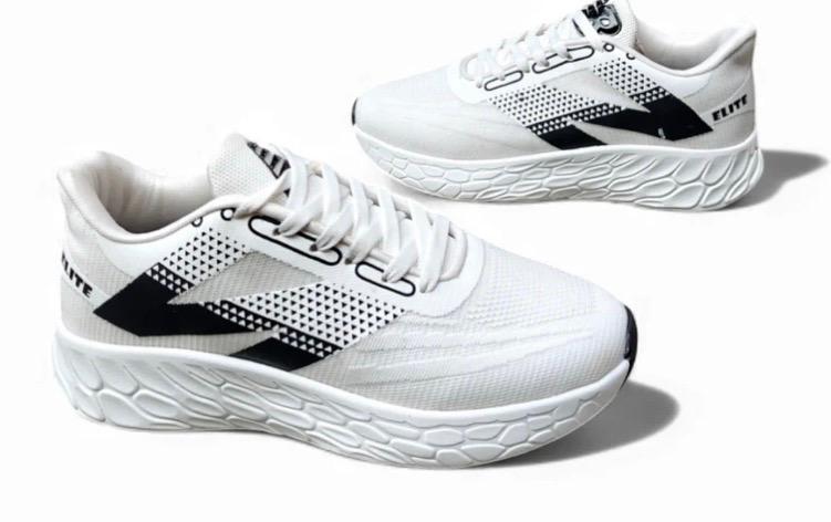 Premium Lightweight Running Shoes