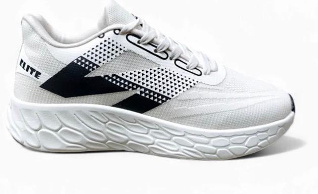 Premium Lightweight Running Shoes