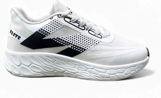 Premium Lightweight Running Shoes