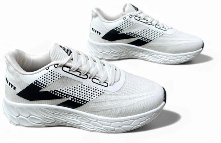 Premium Lightweight Running Shoes